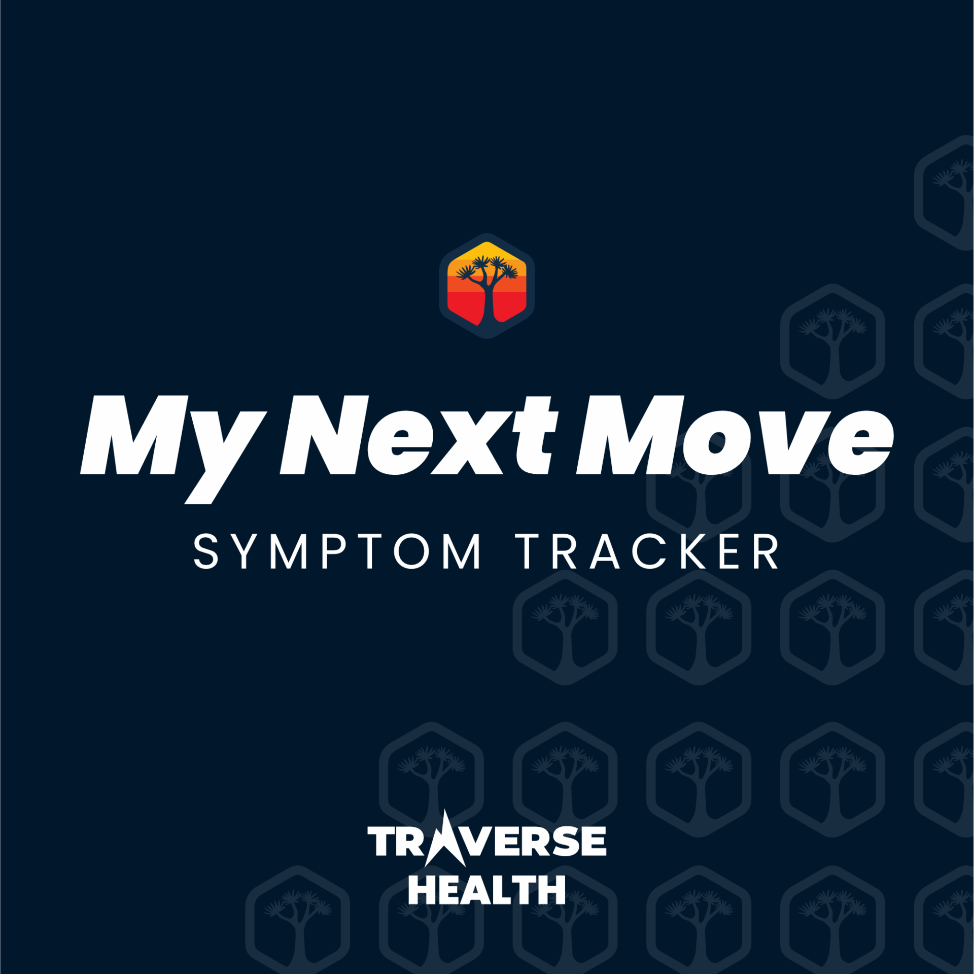 Symptom Tracker