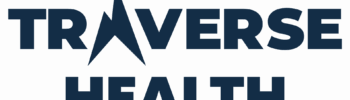 Traverse Health